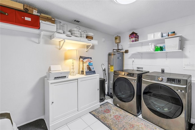 6236 93rd Ter N Unit 3502, Pinellas Park, FL 33782 - photo 5