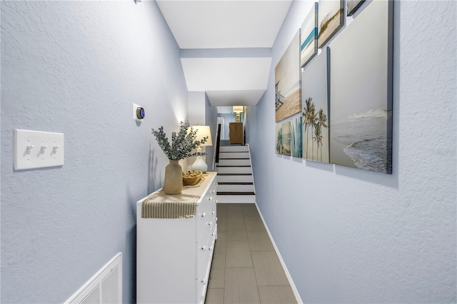6236 93rd Ter N Unit 3502, Pinellas Park, FL 33782 - photo 6