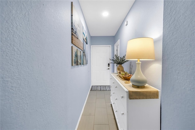 6236 93rd Ter N Unit 3502, Pinellas Park, FL 33782 - photo 7