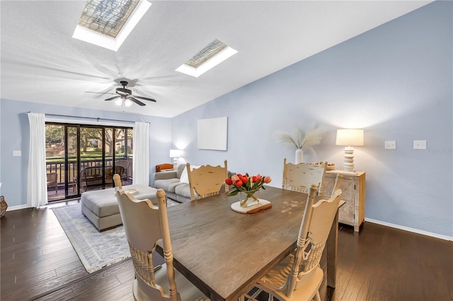 6236 93rd Ter N Unit 3502, Pinellas Park, FL 33782 - photo 9