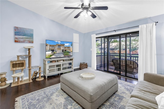 6236 93rd Ter N Unit 3502, Pinellas Park, FL 33782 - photo 12