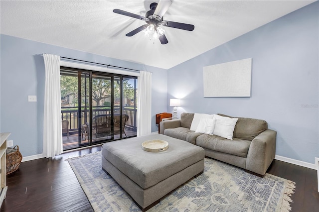 6236 93rd Ter N Unit 3502, Pinellas Park, FL 33782 - photo 13