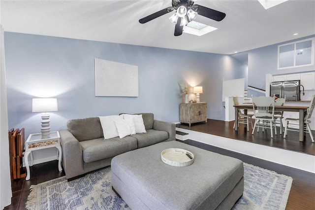 6236 93rd Ter N Unit 3502, Pinellas Park, FL 33782 - photo 14