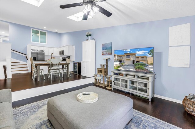 6236 93rd Ter N Unit 3502, Pinellas Park, FL 33782 - photo 15