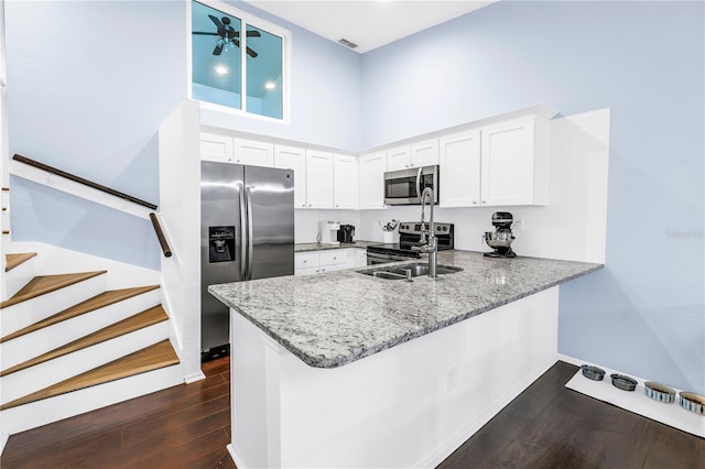 6236 93rd Ter N Unit 3502, Pinellas Park, FL 33782 - photo 16