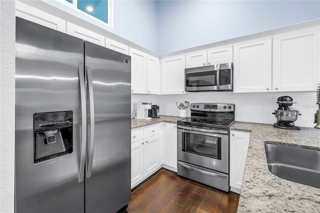 6236 93rd Ter N Unit 3502, Pinellas Park, FL 33782 - photo 17