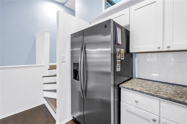 6236 93rd Ter N Unit 3502, Pinellas Park, FL 33782 - photo 18