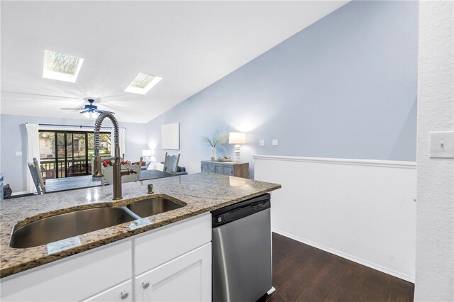 6236 93rd Ter N Unit 3502, Pinellas Park, FL 33782 - photo 19