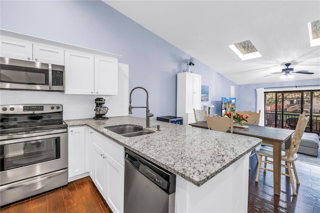 6236 93rd Ter N Unit 3502, Pinellas Park, FL 33782 - photo 20