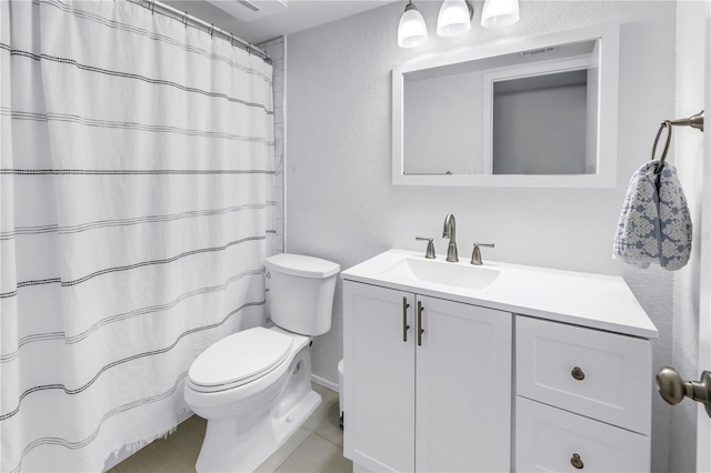 6236 93rd Ter N Unit 3502, Pinellas Park, FL 33782 - photo 23