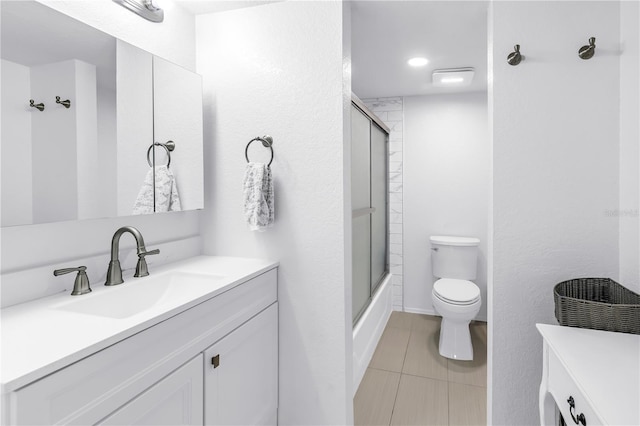 6236 93rd Ter N Unit 3502, Pinellas Park, FL 33782 - photo 27