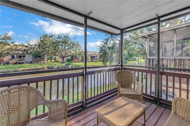 6236 93rd Ter N Unit 3502, Pinellas Park, FL 33782 - photo 30