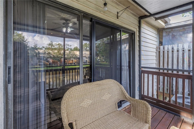 6236 93rd Ter N Unit 3502, Pinellas Park, FL 33782 - photo 32