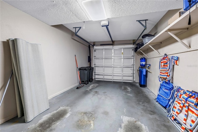 6236 93rd Ter N Unit 3502, Pinellas Park, FL 33782 - photo 38