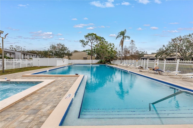 6236 93rd Ter N Unit 3502, Pinellas Park, FL 33782 - photo 35