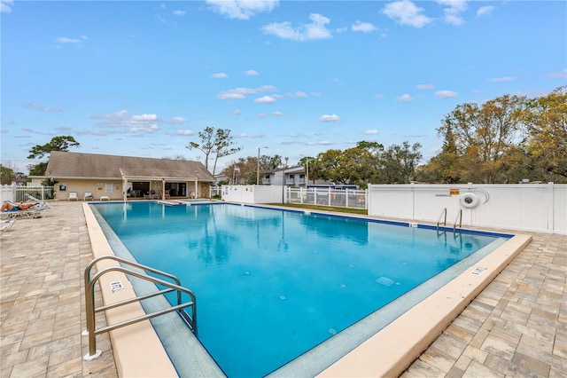 6236 93rd Ter N Unit 3502, Pinellas Park, FL 33782 - photo 36
