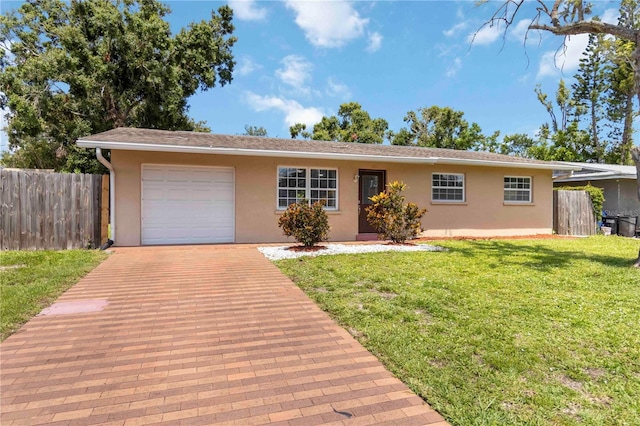 3520 Aloha Dr, Sarasota, FL 34232 - photo 1