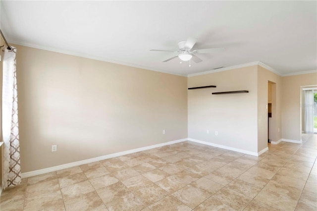 3520 Aloha Dr, Sarasota, FL 34232 - photo 2