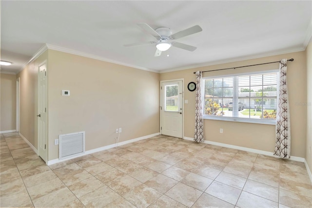3520 Aloha Dr, Sarasota, FL 34232 - photo 4