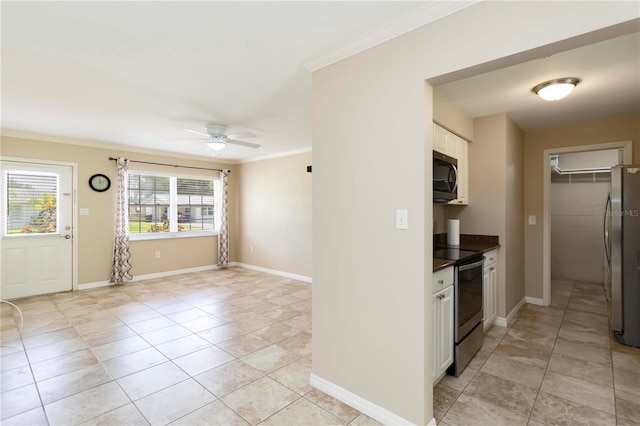 3520 Aloha Dr, Sarasota, FL 34232 - photo 5