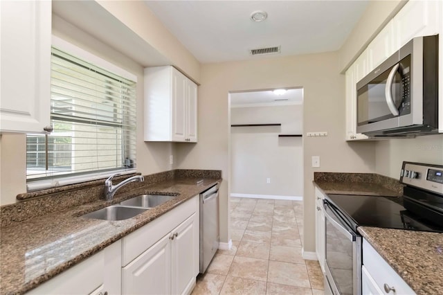 3520 Aloha Dr, Sarasota, FL 34232 - photo 7