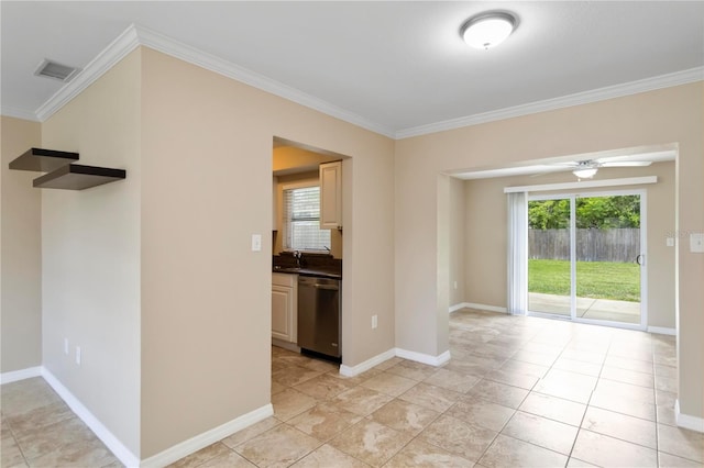 3520 Aloha Dr, Sarasota, FL 34232 - photo 9