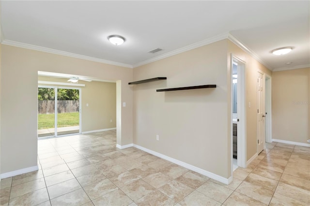 3520 Aloha Dr, Sarasota, FL 34232 - photo 10