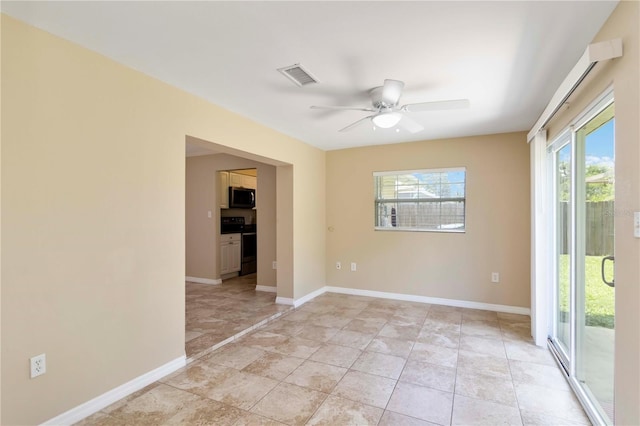 3520 Aloha Dr, Sarasota, FL 34232 - photo 11