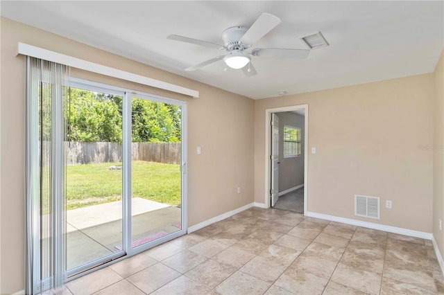 3520 Aloha Dr, Sarasota, FL 34232 - photo 12