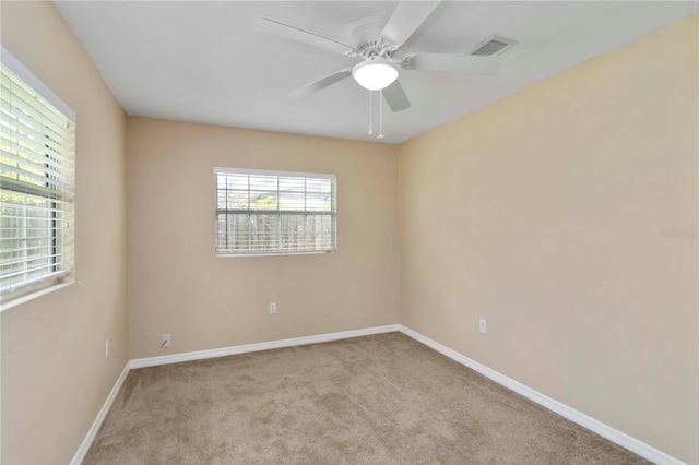 3520 Aloha Dr, Sarasota, FL 34232 - photo 13