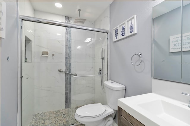 3520 Aloha Dr, Sarasota, FL 34232 - photo 14