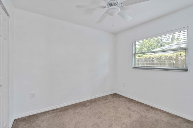 3520 Aloha Dr, Sarasota, FL 34232 - photo 15