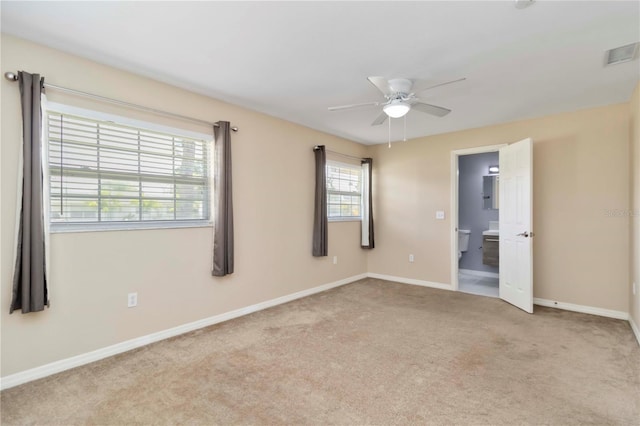 3520 Aloha Dr, Sarasota, FL 34232 - photo 17