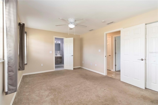 3520 Aloha Dr, Sarasota, FL 34232 - photo 18