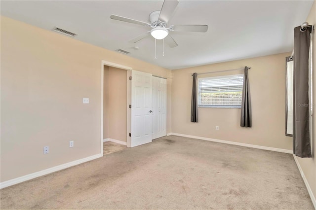 3520 Aloha Dr, Sarasota, FL 34232 - photo 19