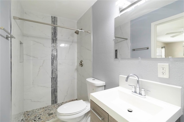 3520 Aloha Dr, Sarasota, FL 34232 - photo 21
