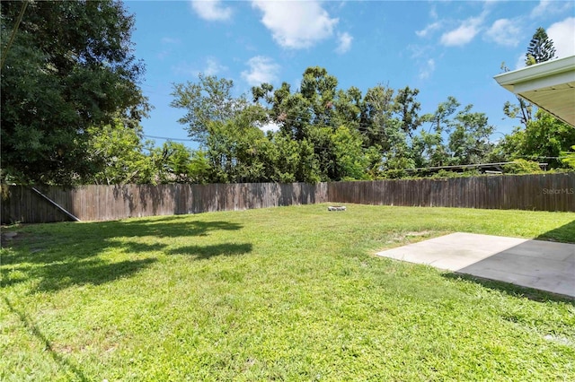 3520 Aloha Dr, Sarasota, FL 34232 - photo 22
