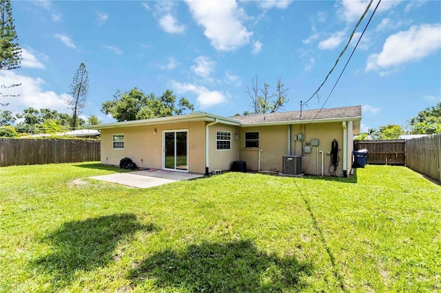 3520 Aloha Dr, Sarasota, FL 34232 - photo 23