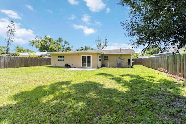 3520 Aloha Dr, Sarasota, FL 34232 - photo 24