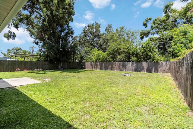 3520 Aloha Dr, Sarasota, FL 34232 - photo 25