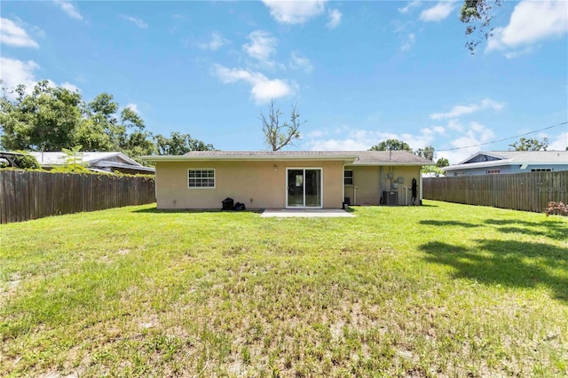3520 Aloha Dr, Sarasota, FL 34232 - photo 26