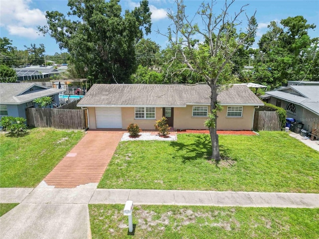 3520 Aloha Dr, Sarasota, FL 34232 - photo 27