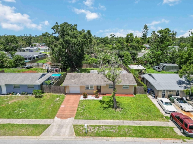 3520 Aloha Dr, Sarasota, FL 34232 - photo 28