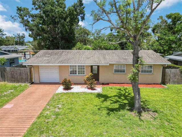3520 Aloha Dr, Sarasota, FL 34232 - photo 29