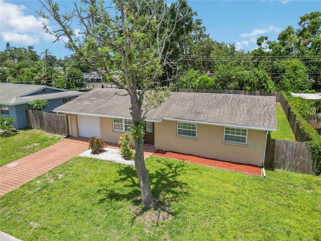 3520 Aloha Dr, Sarasota, FL 34232 - photo 30