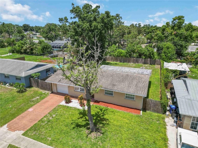 3520 Aloha Dr, Sarasota, FL 34232 - photo 31