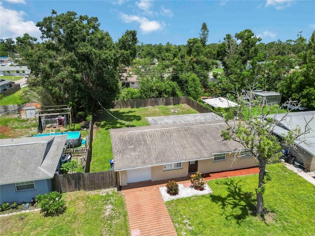 3520 Aloha Dr, Sarasota, FL 34232 - photo 32