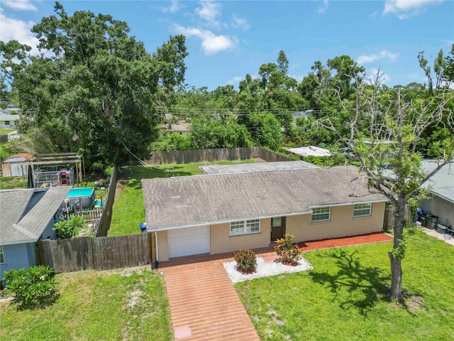3520 Aloha Dr, Sarasota, FL 34232 - photo 33