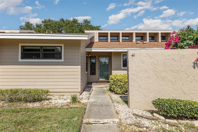 5225 Imperial Lakes Blvd Unit 41, Mulberry, FL 33860 - photo 1