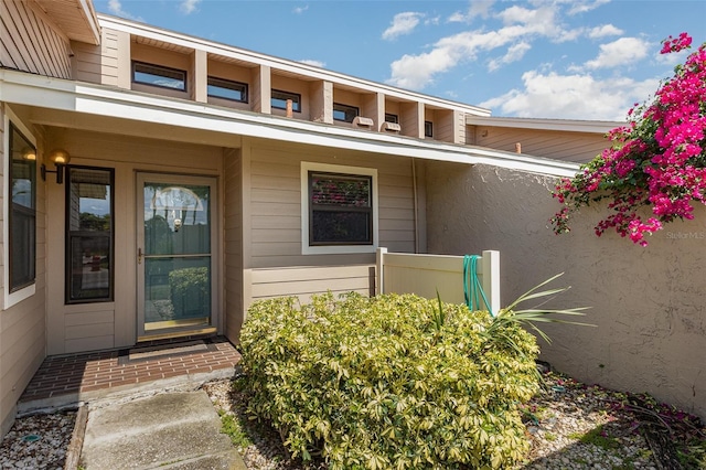 5225 Imperial Lakes Blvd Unit 41, Mulberry, FL 33860 - photo 2